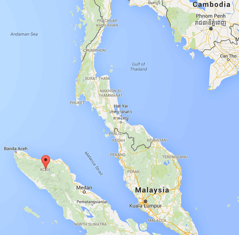 bies-penentan-indonesia-map